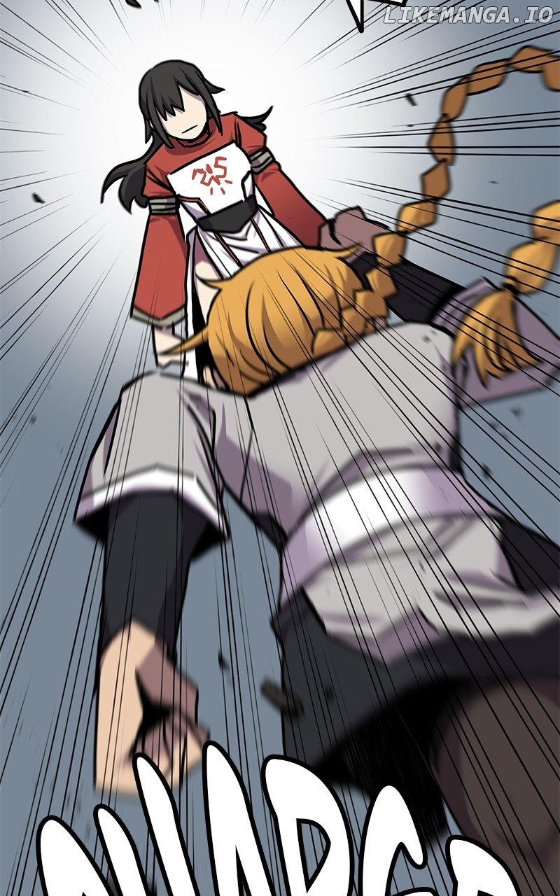Carsearin Chapter 95 - Page 50
