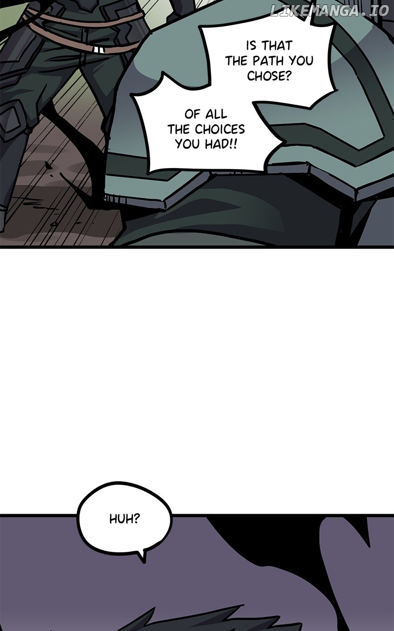Carsearin Chapter 95 - Page 6