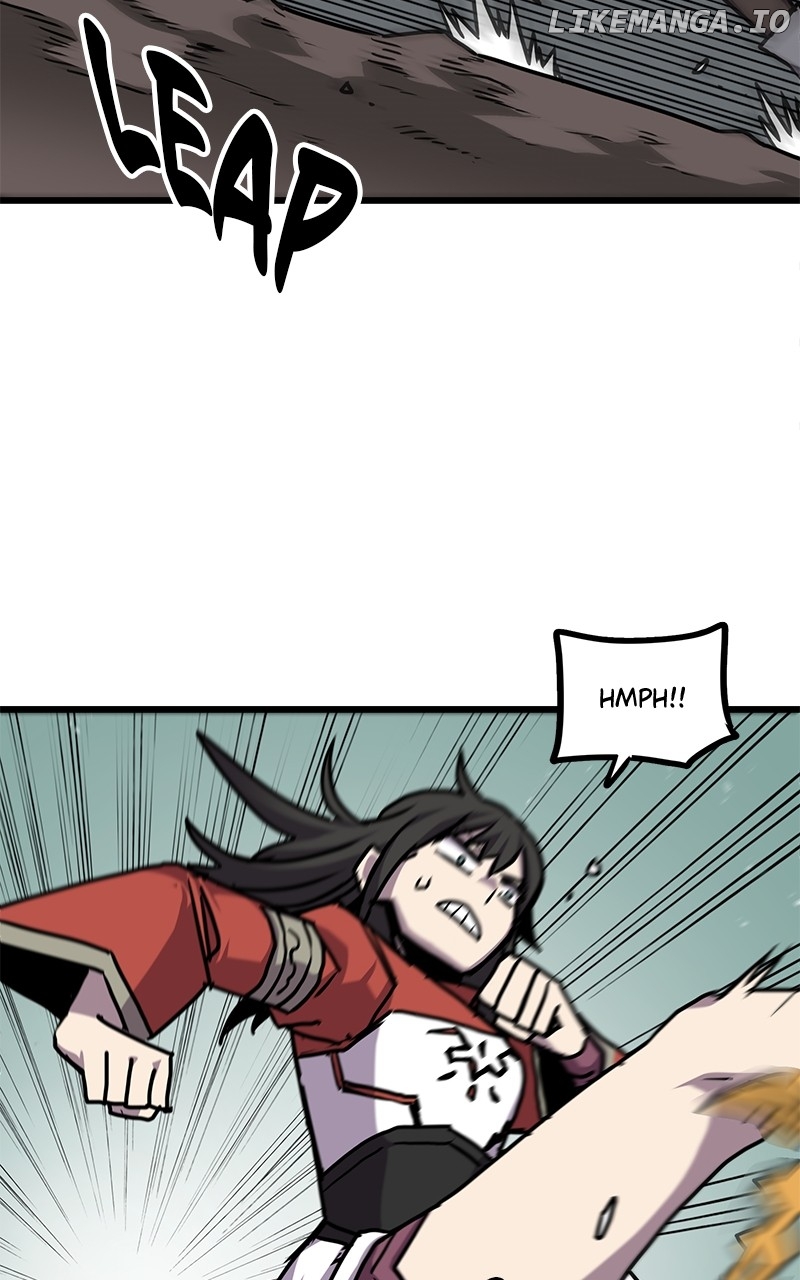 Carsearin Chapter 95 - Page 52