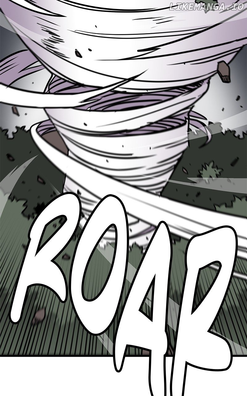 Carsearin Chapter 95 - Page 58