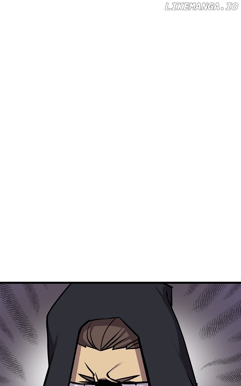 Carsearin Chapter 95 - Page 65