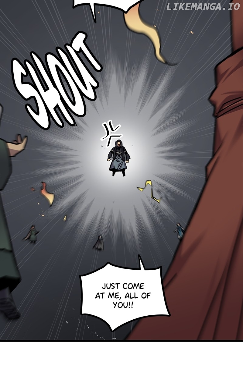 Carsearin Chapter 95 - Page 67