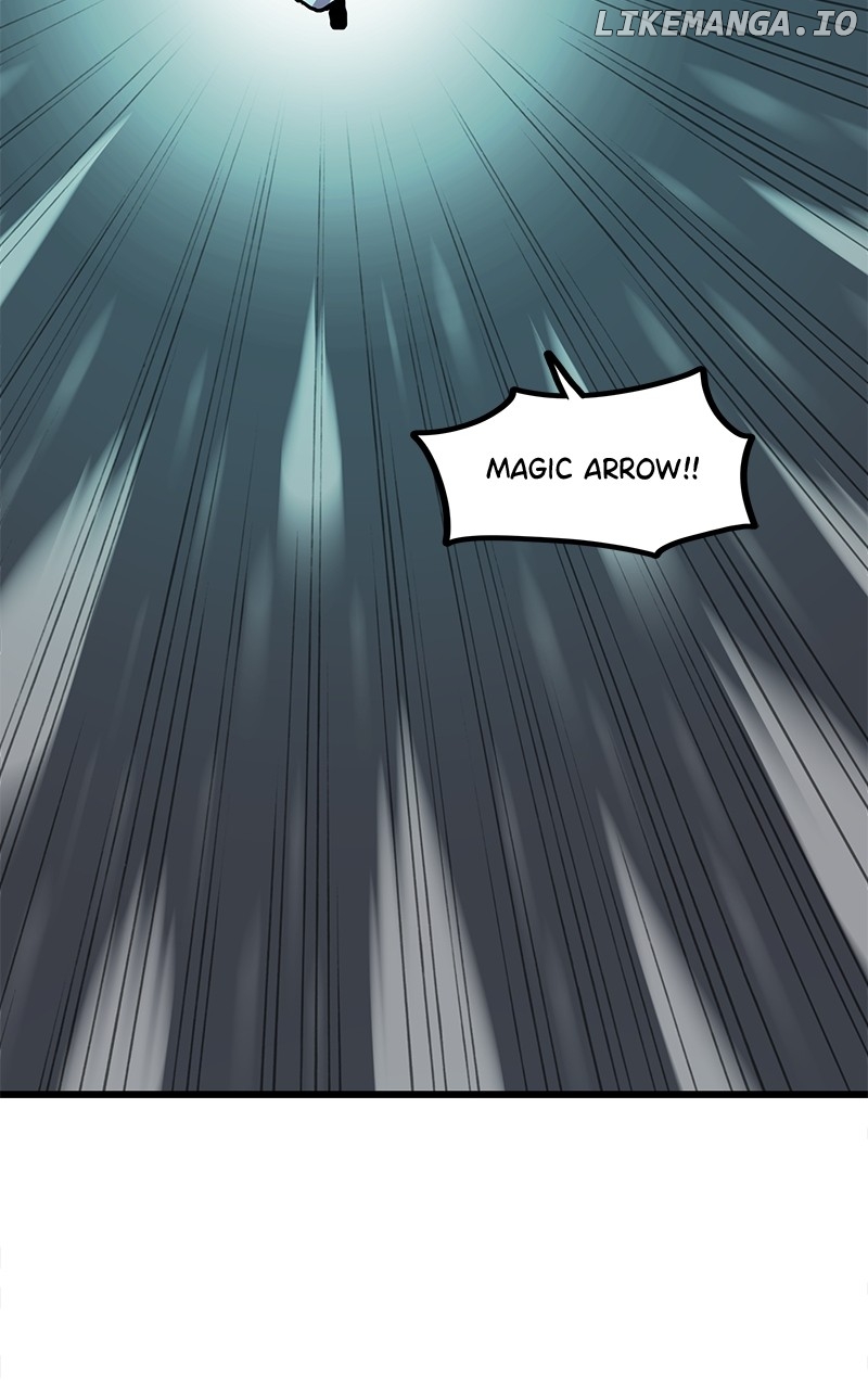 Carsearin Chapter 95 - Page 72