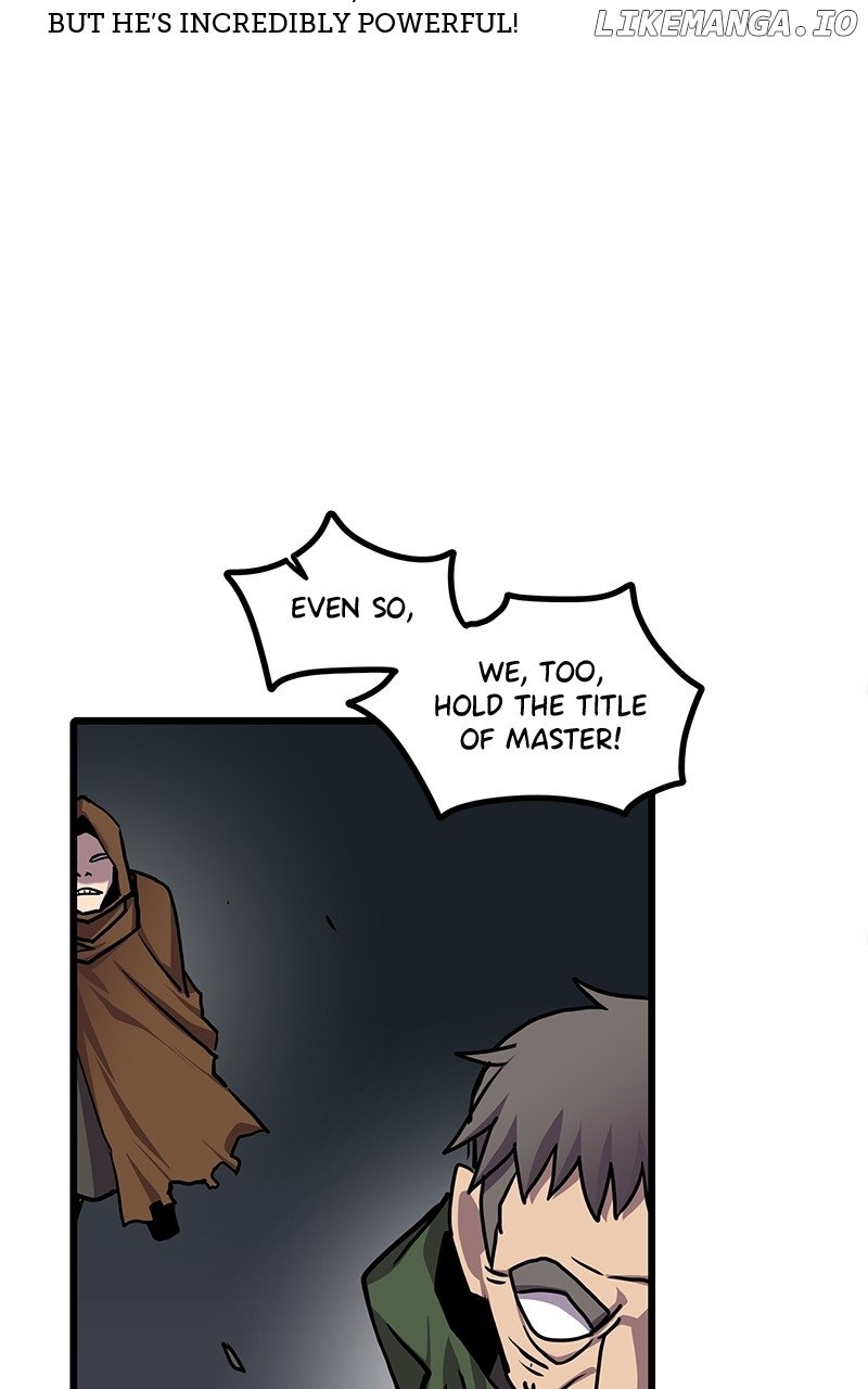 Carsearin Chapter 95 - Page 77