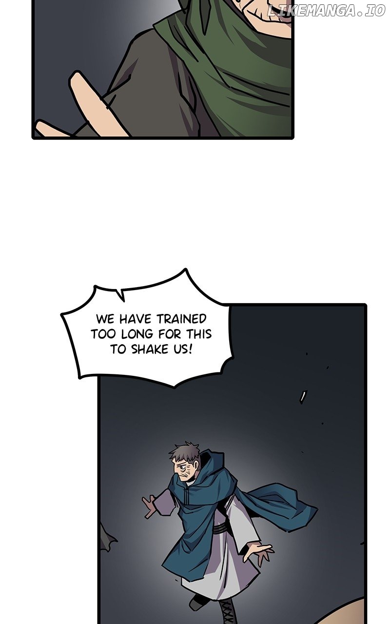 Carsearin Chapter 95 - Page 78