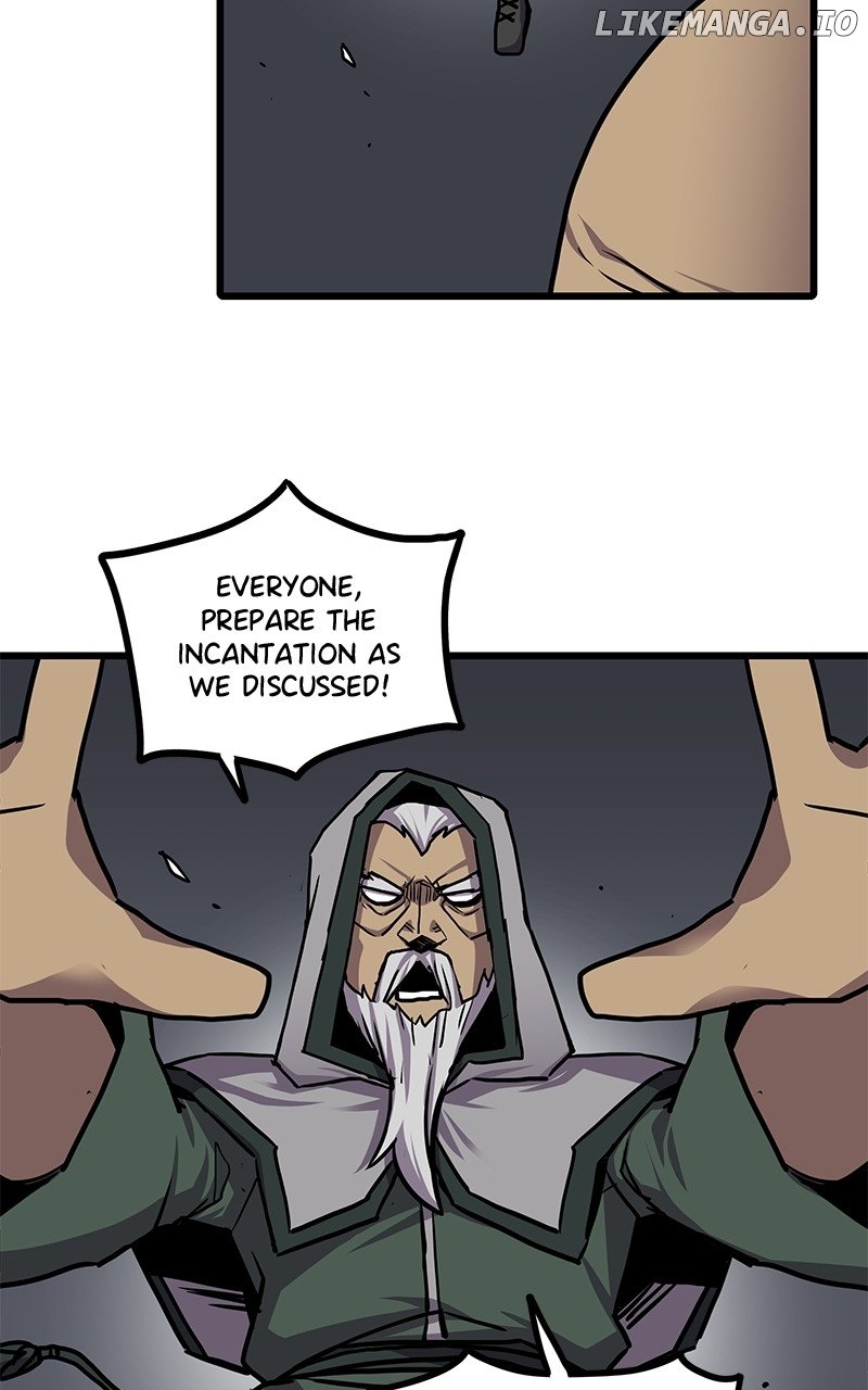 Carsearin Chapter 95 - Page 79