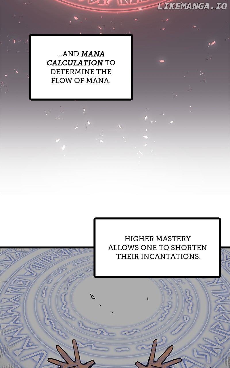 Carsearin Chapter 96 - Page 2