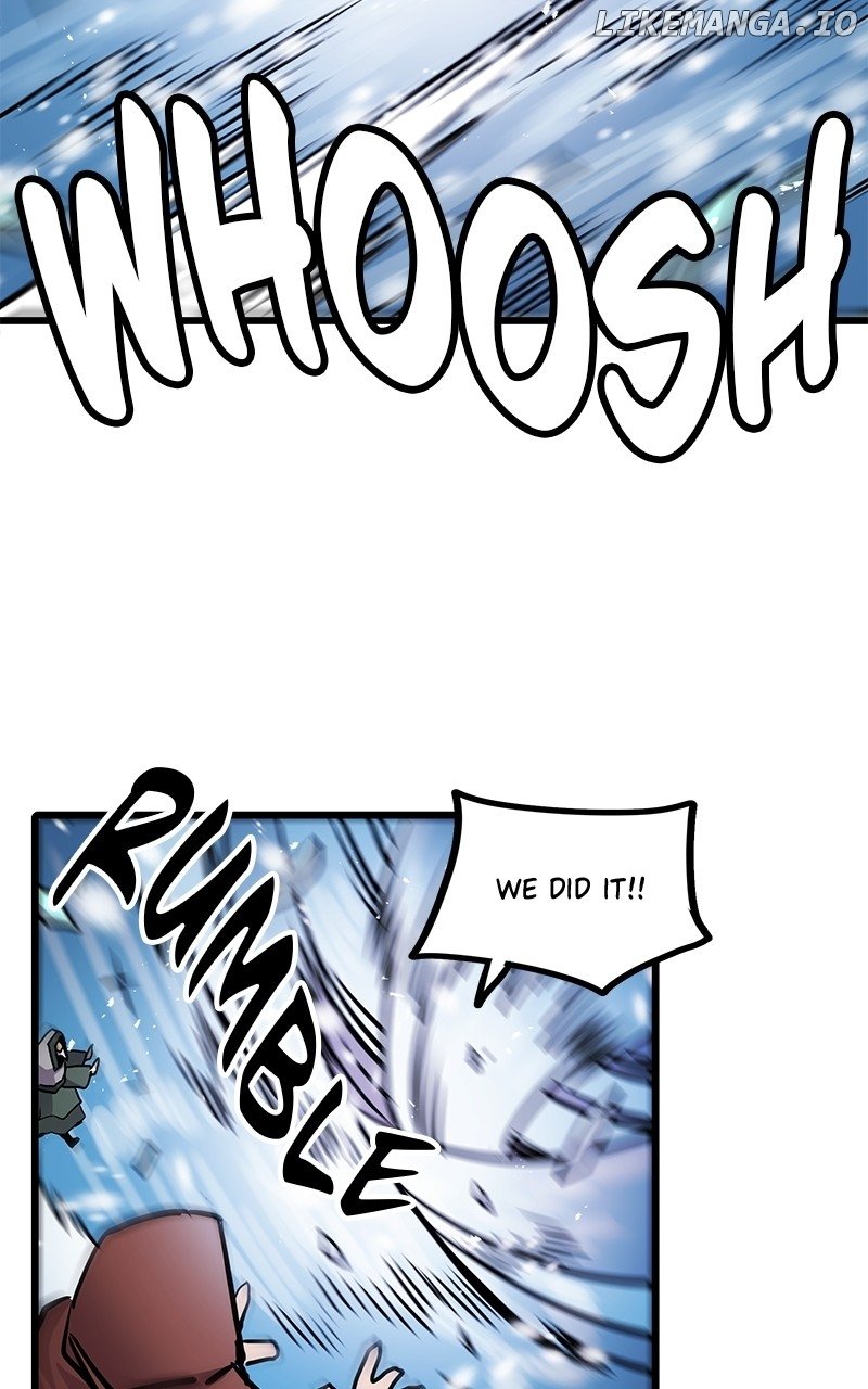 Carsearin Chapter 96 - Page 13
