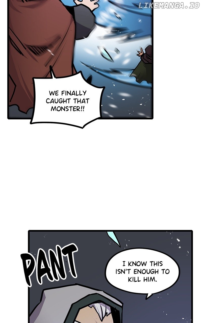 Carsearin Chapter 96 - Page 14