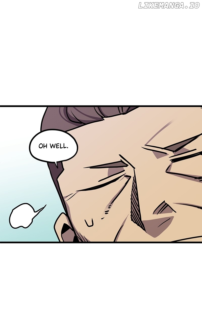 Carsearin Chapter 96 - Page 20