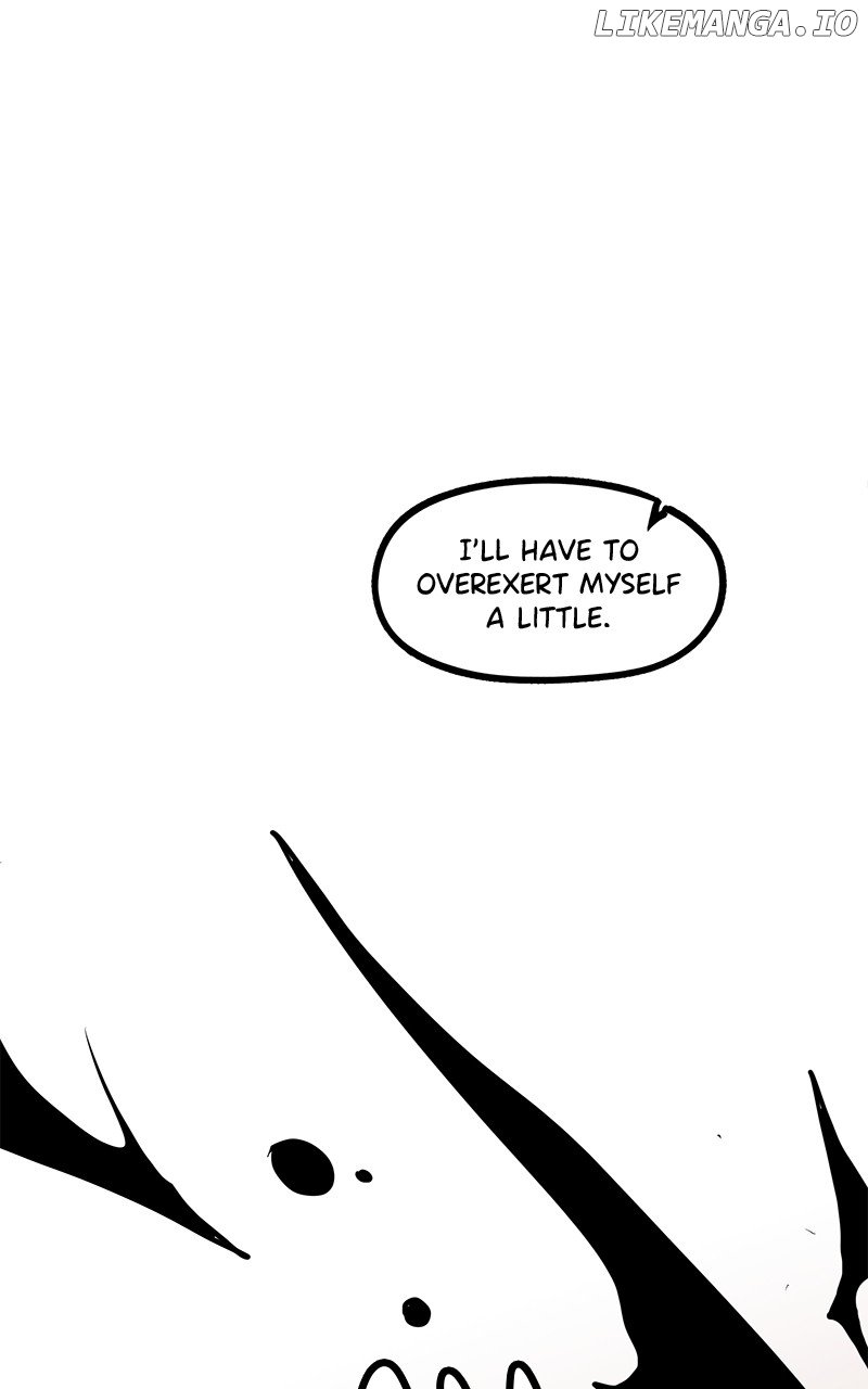 Carsearin Chapter 96 - Page 21
