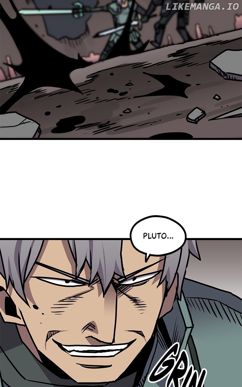 Carsearin Chapter 96 - Page 23