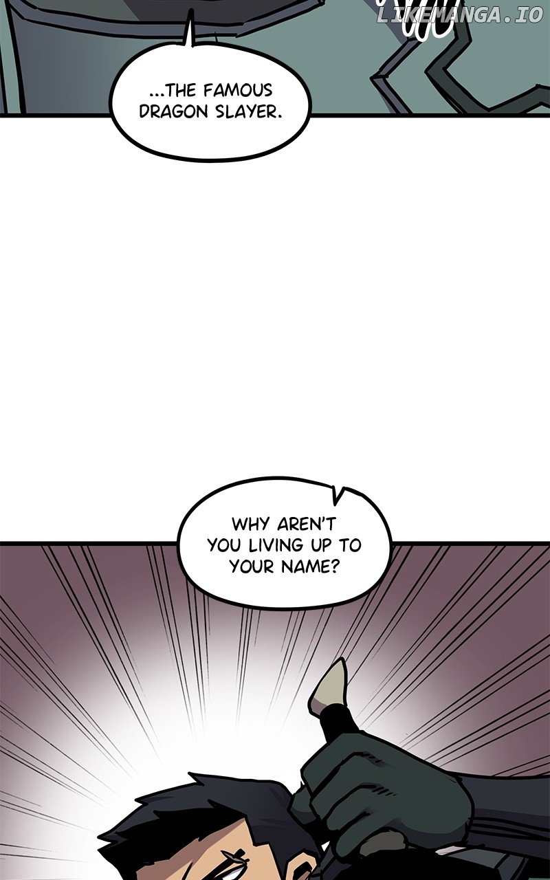 Carsearin Chapter 96 - Page 24