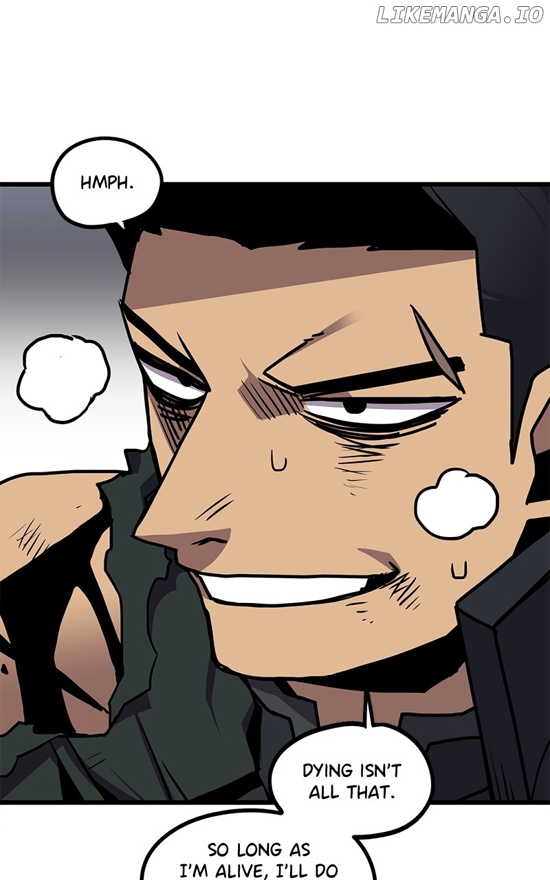 Carsearin Chapter 96 - Page 26