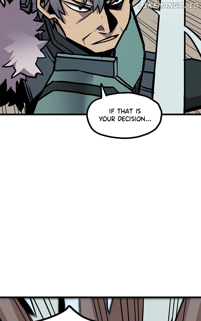 Carsearin Chapter 96 - Page 30