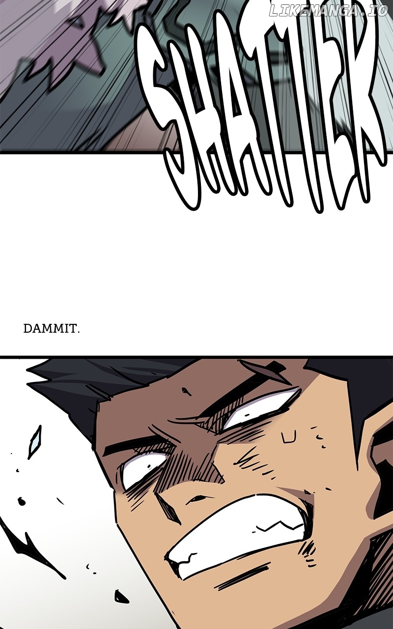 Carsearin Chapter 96 - Page 32