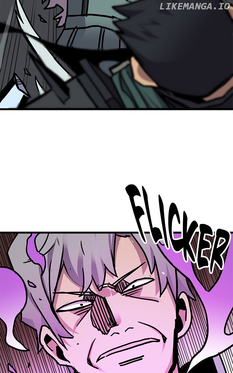 Carsearin Chapter 96 - Page 34