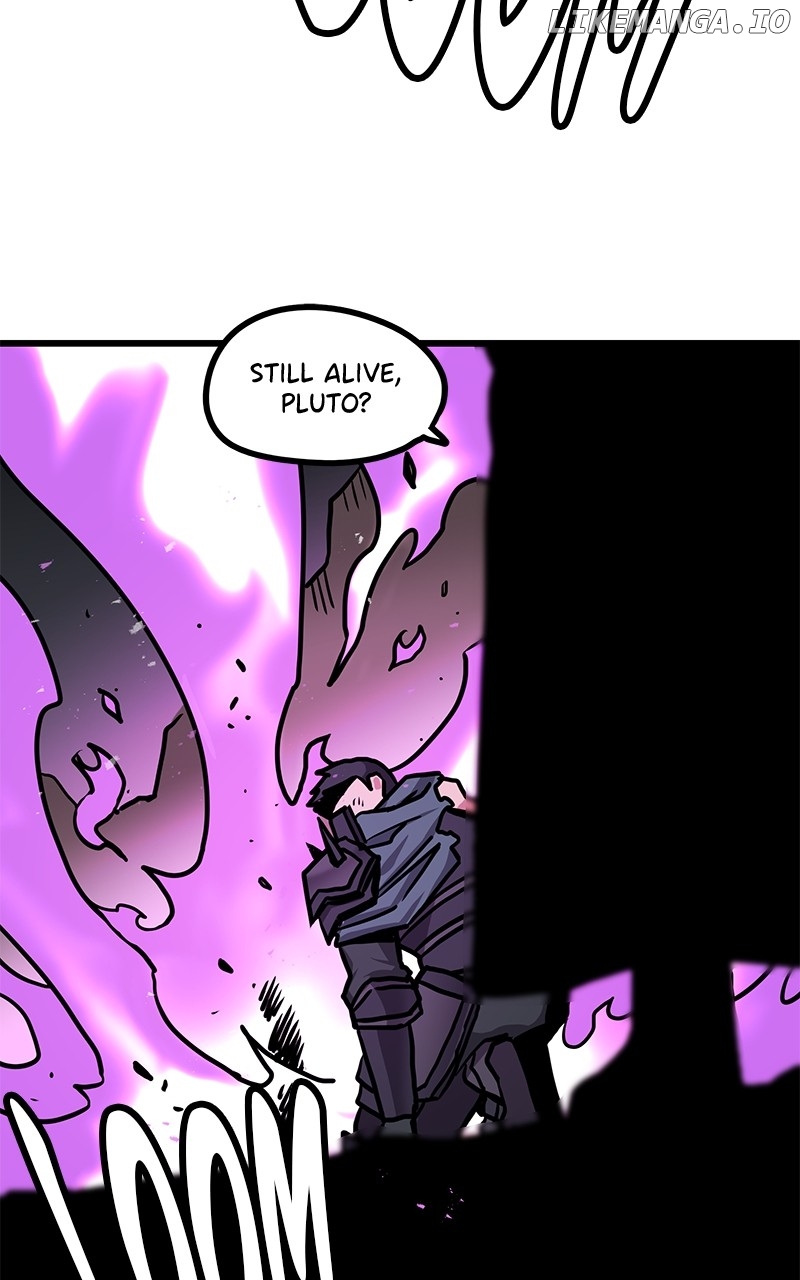 Carsearin Chapter 96 - Page 37