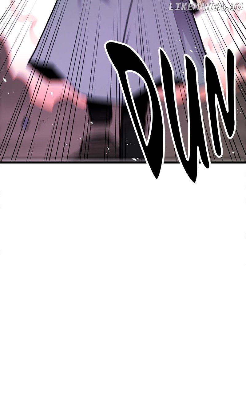 Carsearin Chapter 96 - Page 40
