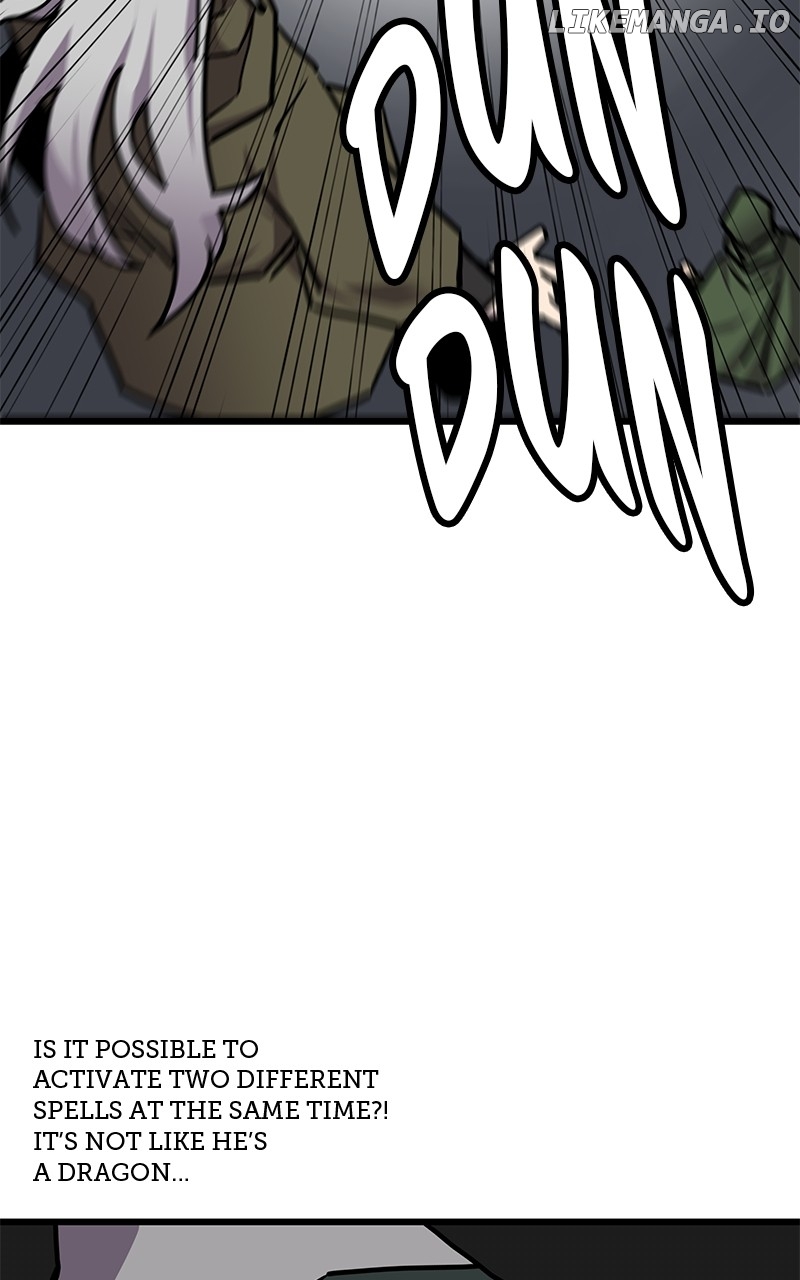 Carsearin Chapter 96 - Page 43