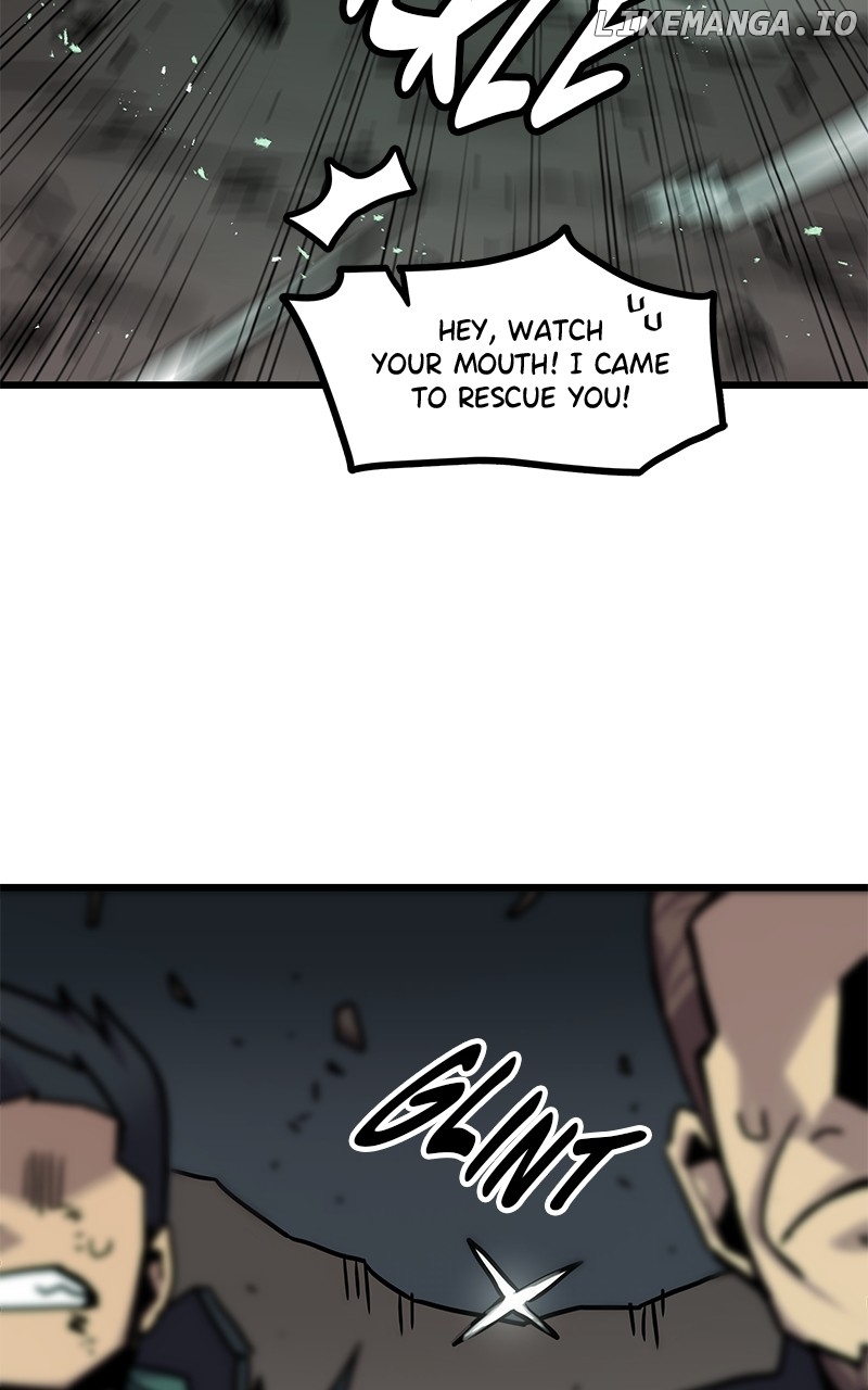 Carsearin Chapter 96 - Page 59