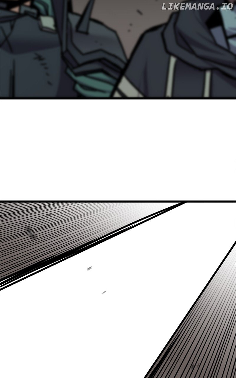 Carsearin Chapter 96 - Page 60