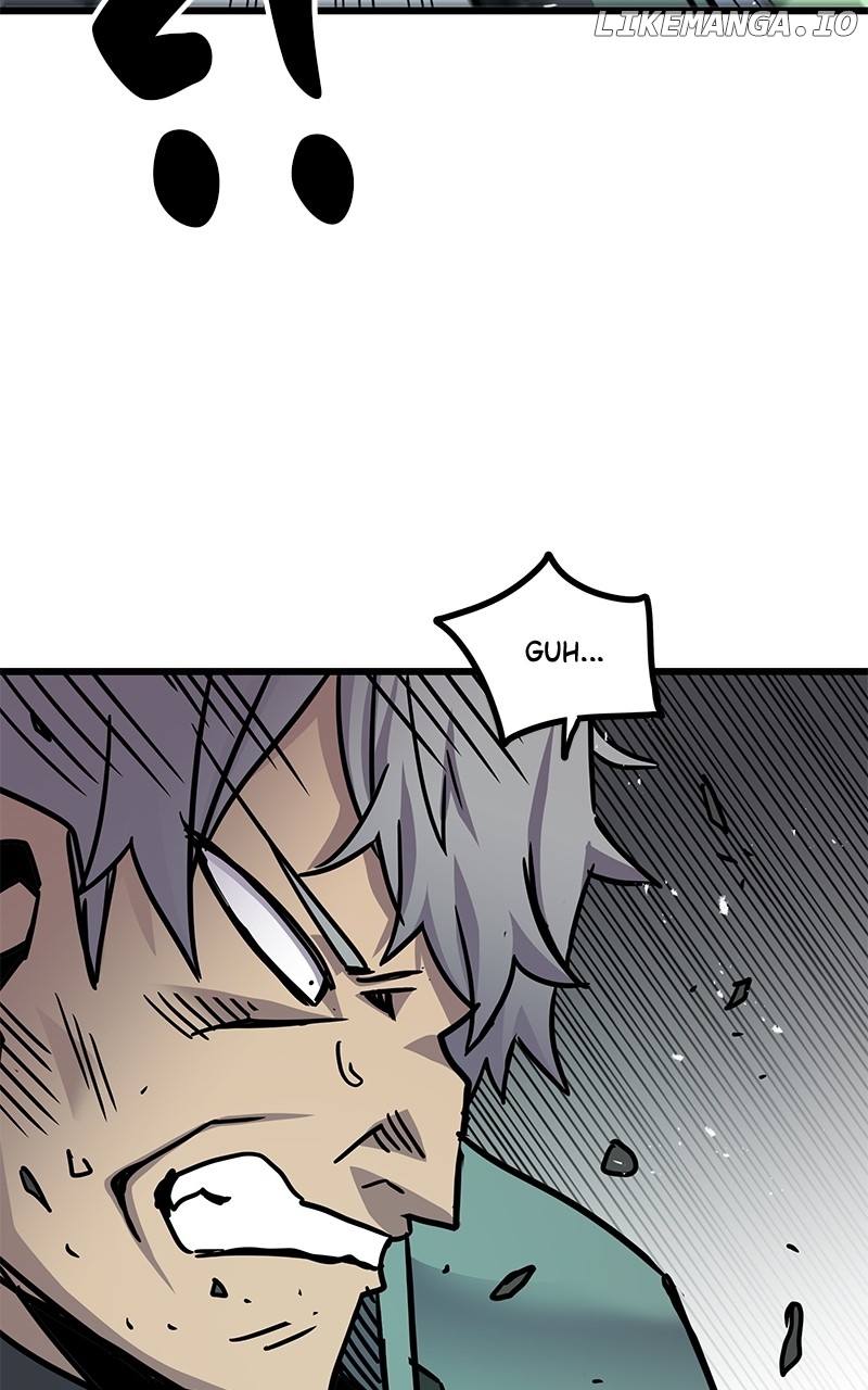 Carsearin Chapter 96 - Page 63