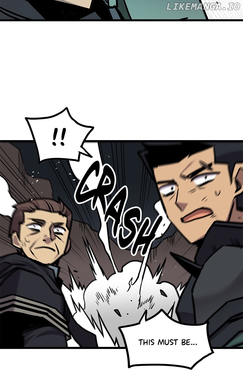 Carsearin Chapter 96 - Page 64