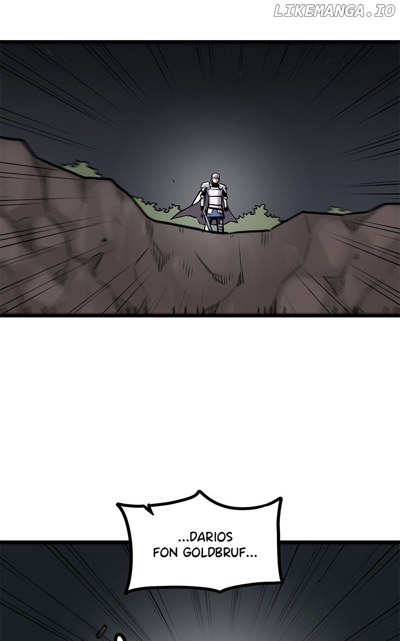 Carsearin Chapter 96 - Page 66