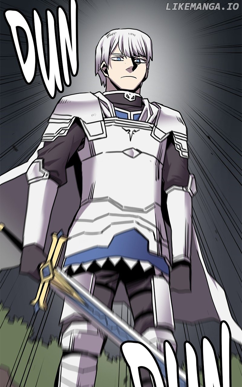 Carsearin Chapter 96 - Page 67