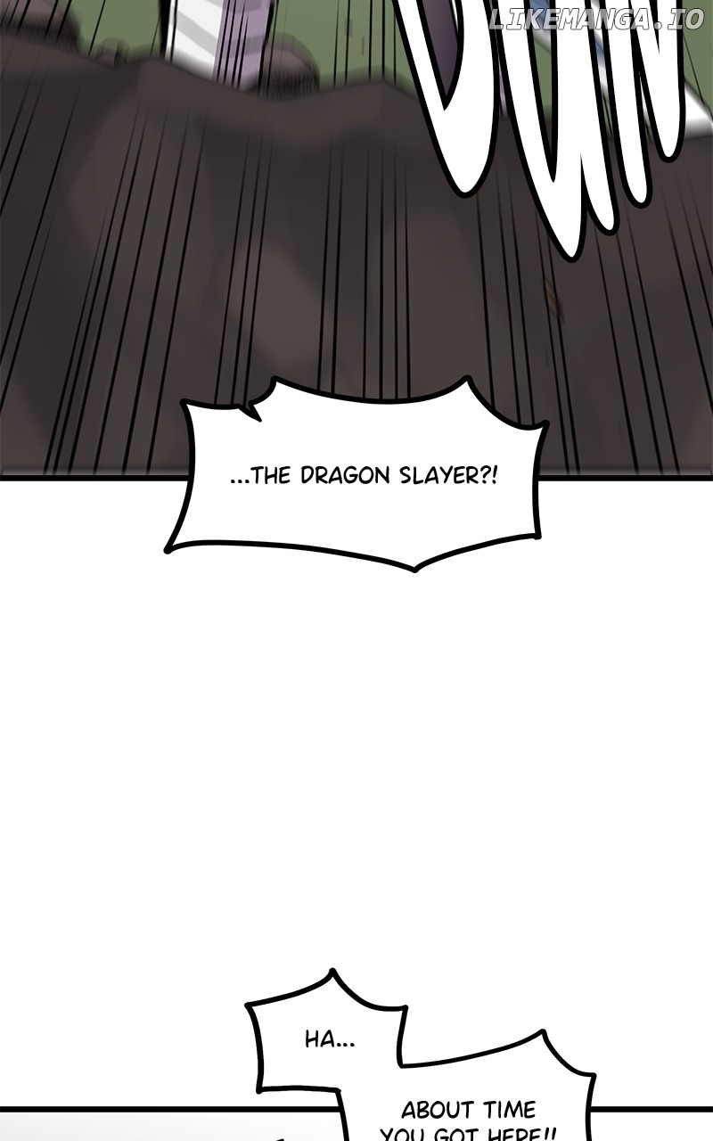 Carsearin Chapter 96 - Page 68