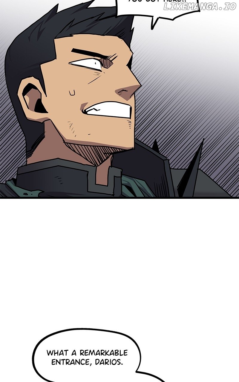 Carsearin Chapter 96 - Page 69