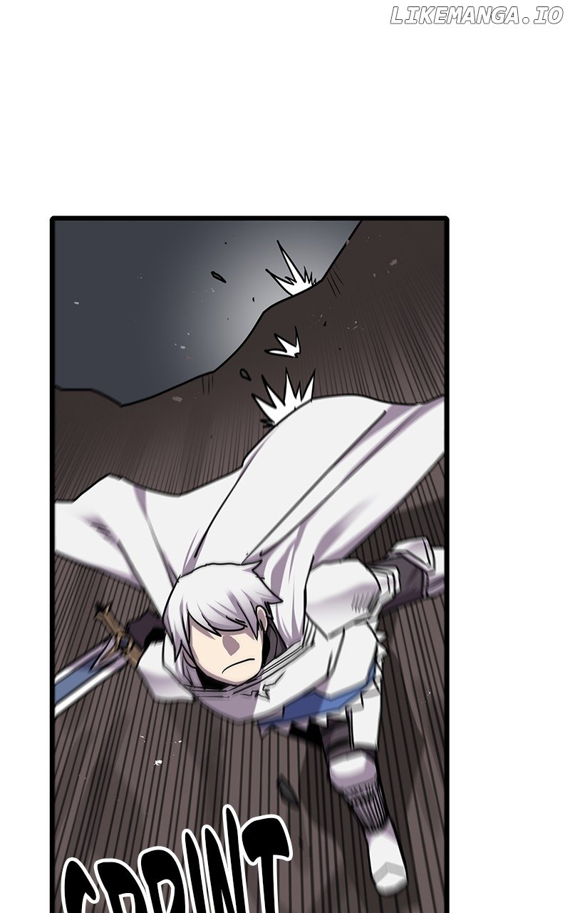 Carsearin Chapter 96 - Page 71