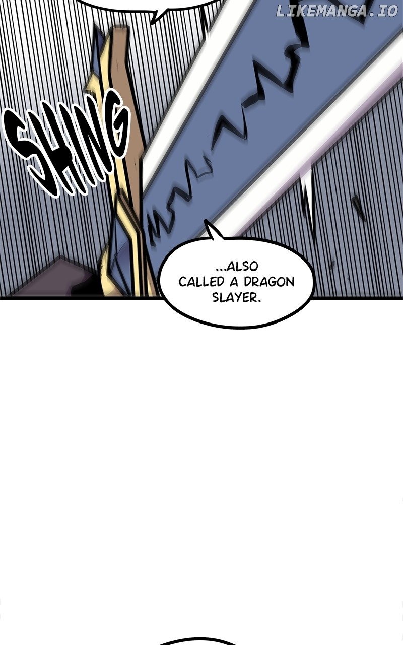 Carsearin Chapter 96 - Page 80