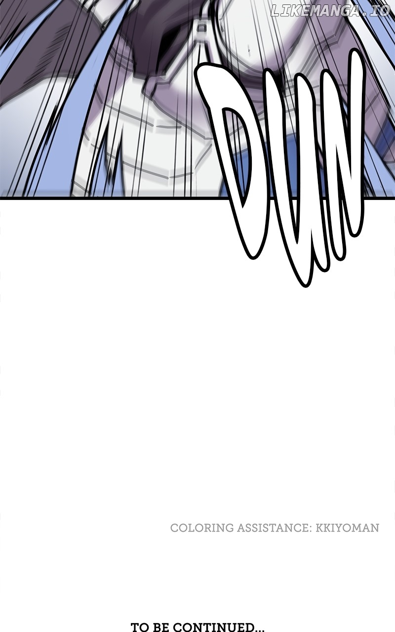 Carsearin Chapter 96 - Page 82