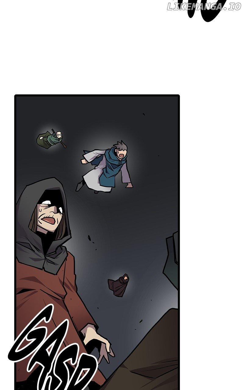 Carsearin Chapter 97 - Page 2