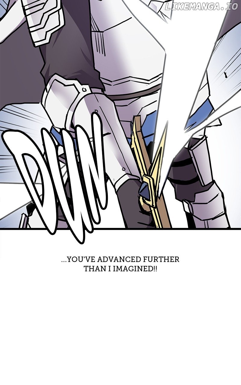 Carsearin Chapter 97 - Page 11