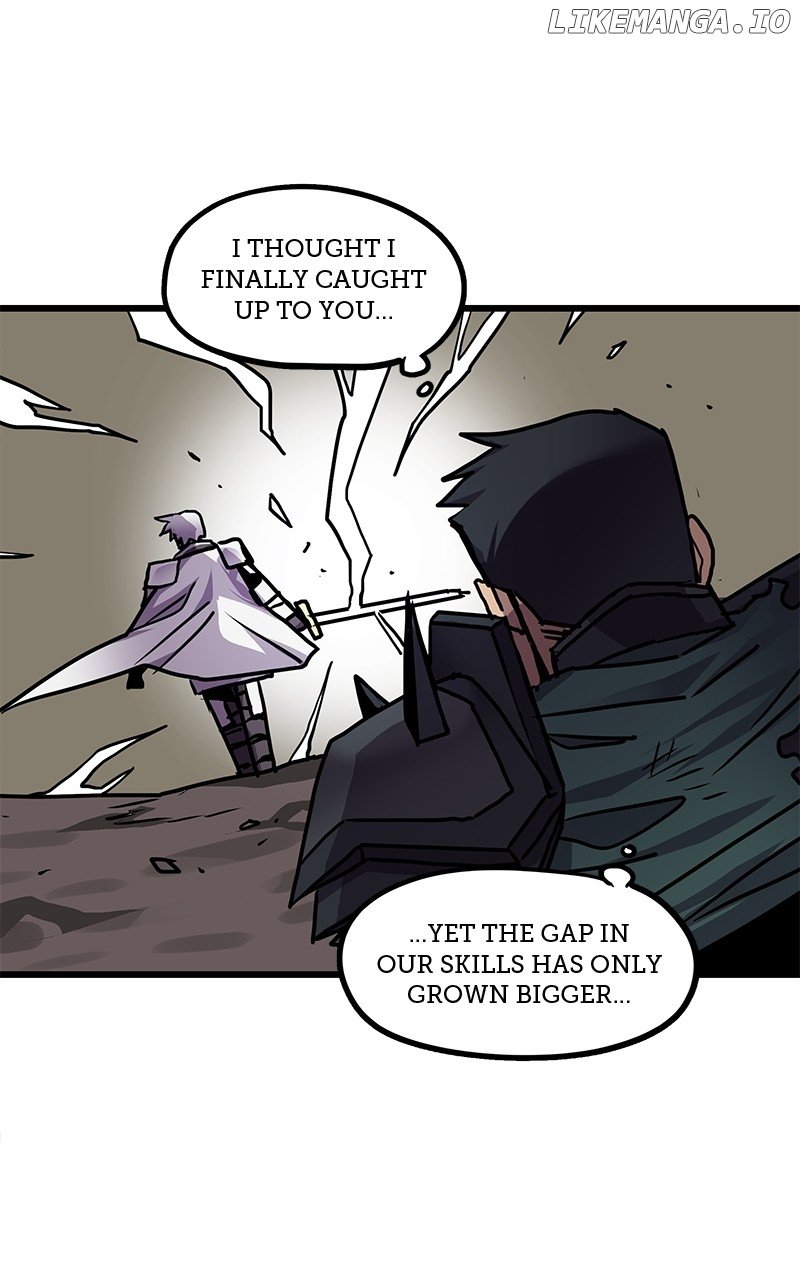 Carsearin Chapter 97 - Page 12