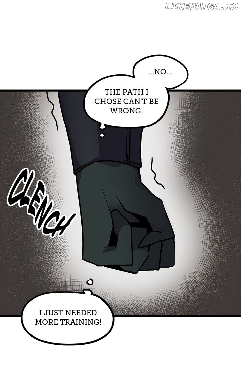 Carsearin Chapter 97 - Page 13