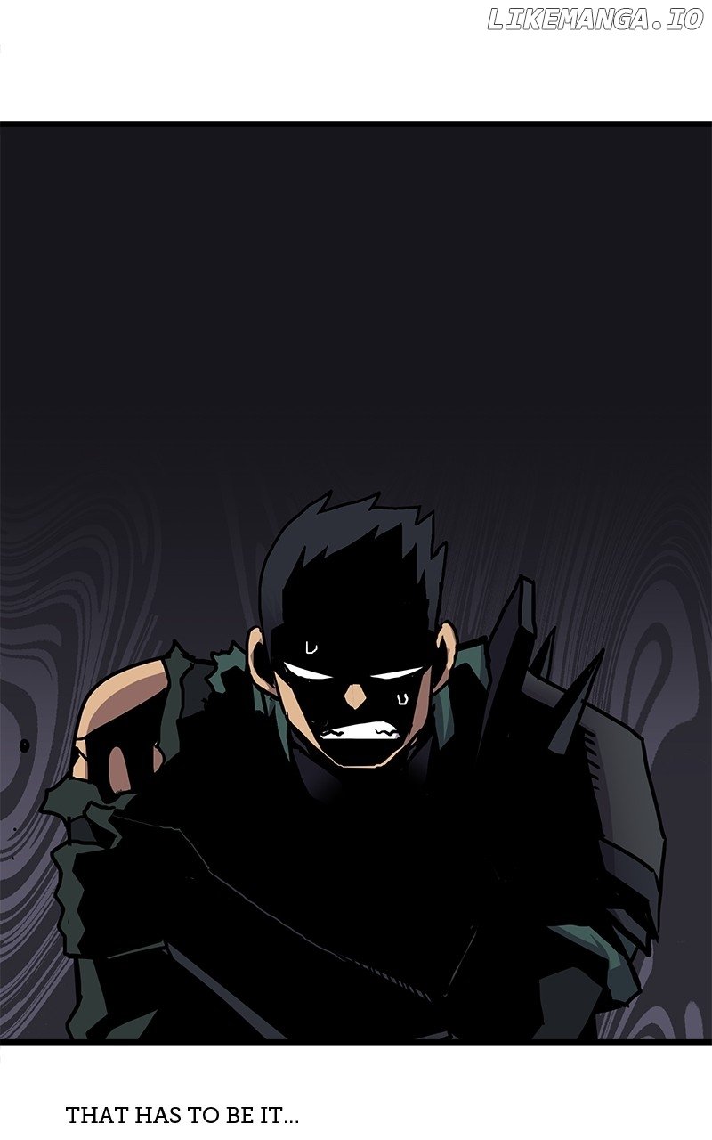 Carsearin Chapter 97 - Page 14
