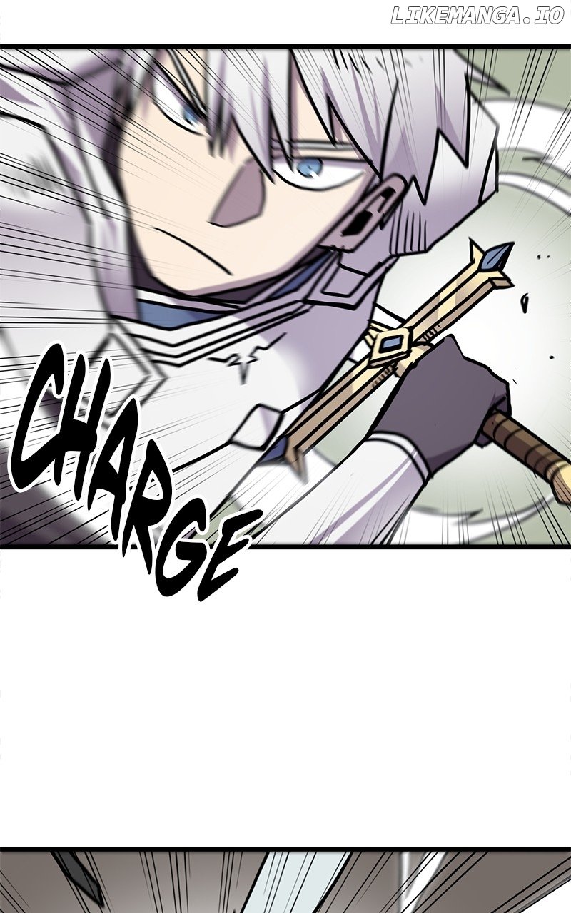 Carsearin Chapter 97 - Page 17