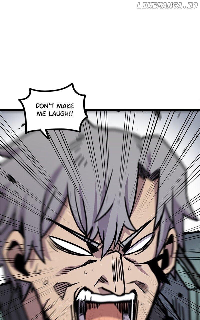 Carsearin Chapter 97 - Page 21