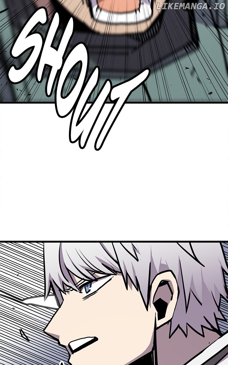 Carsearin Chapter 97 - Page 22