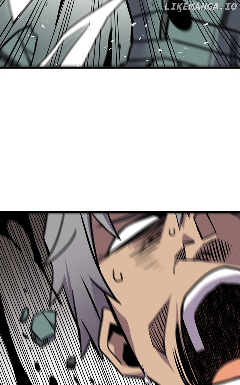 Carsearin Chapter 97 - Page 25