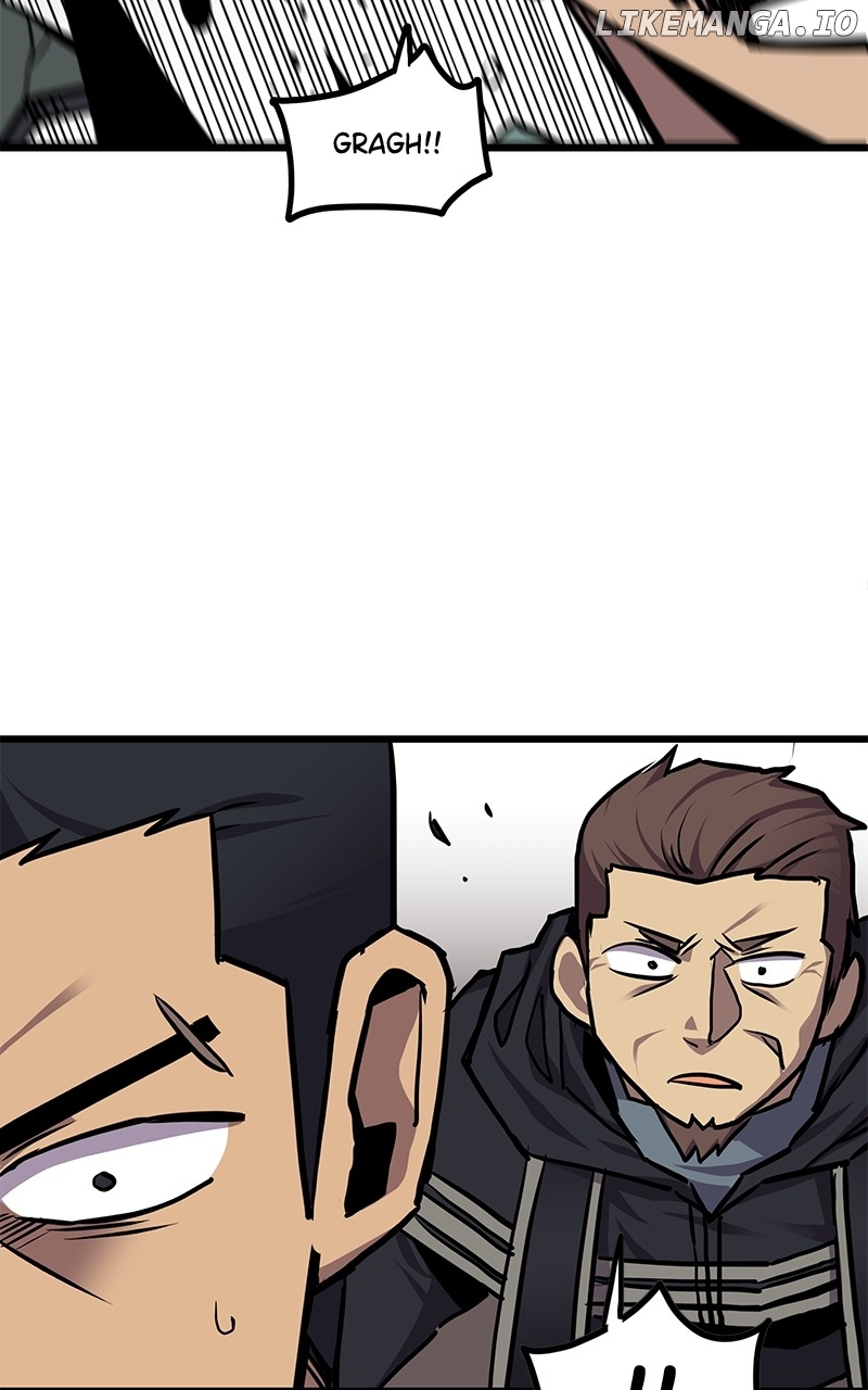 Carsearin Chapter 97 - Page 26