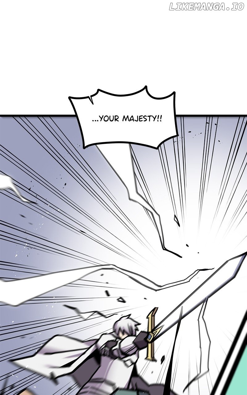 Carsearin Chapter 97 - Page 28