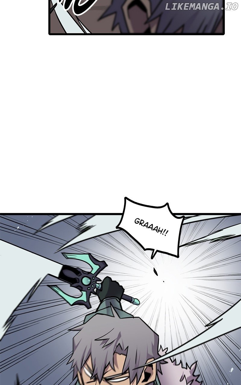 Carsearin Chapter 97 - Page 4