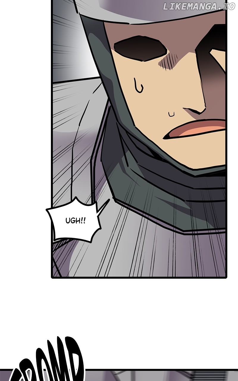 Carsearin Chapter 97 - Page 31