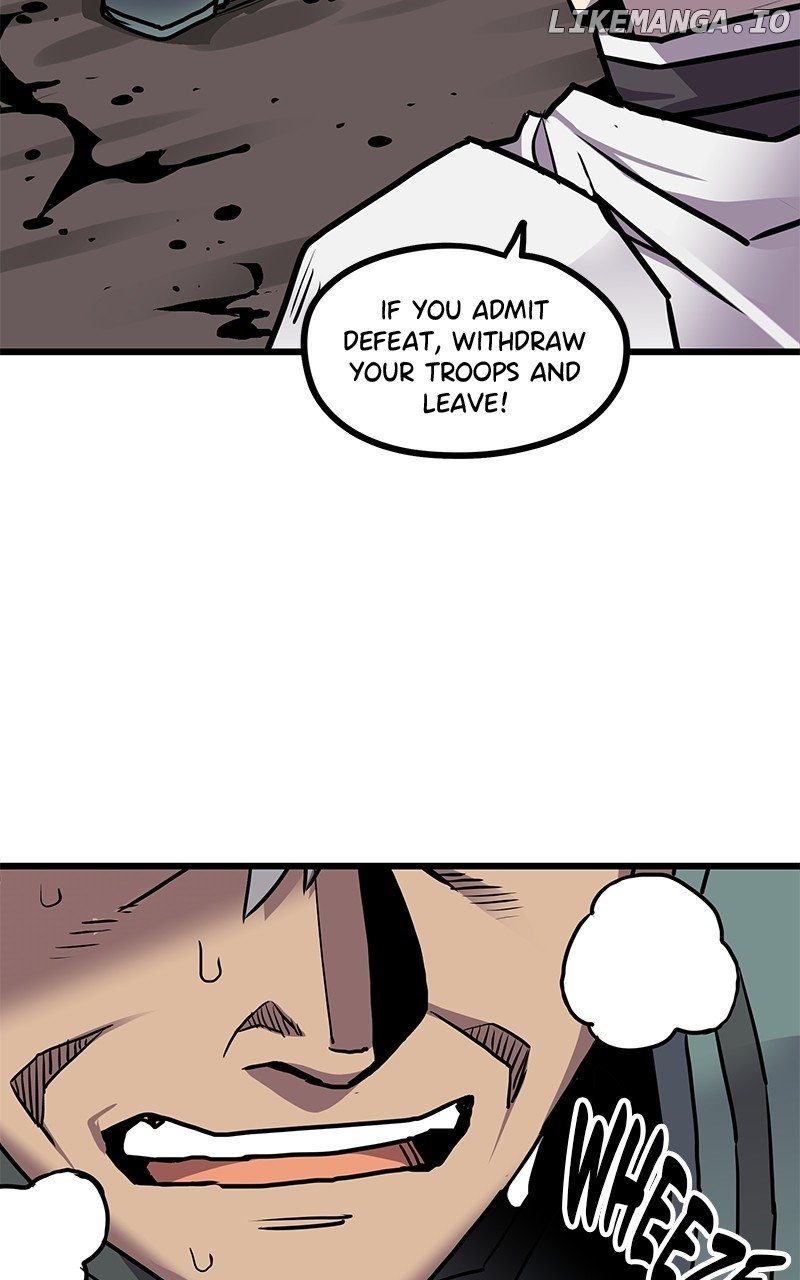 Carsearin Chapter 97 - Page 38
