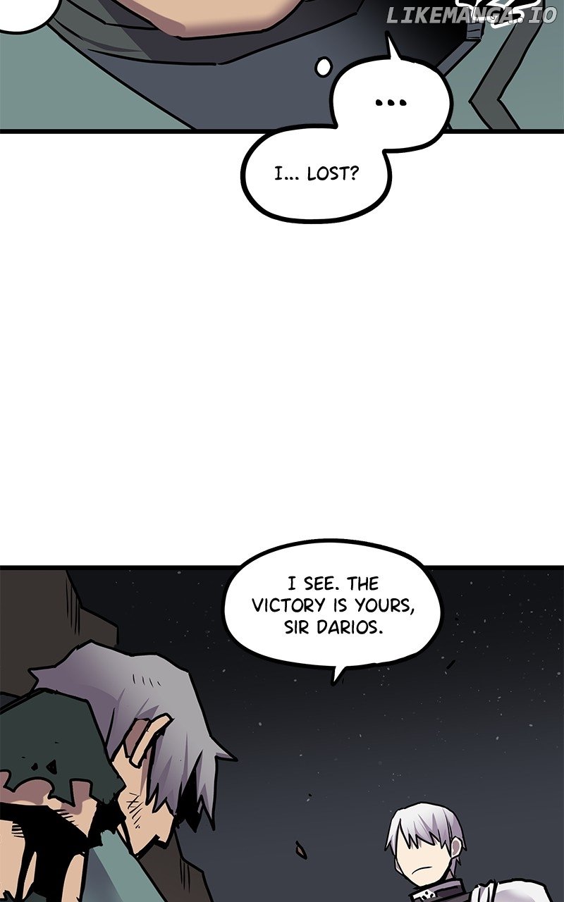 Carsearin Chapter 97 - Page 39